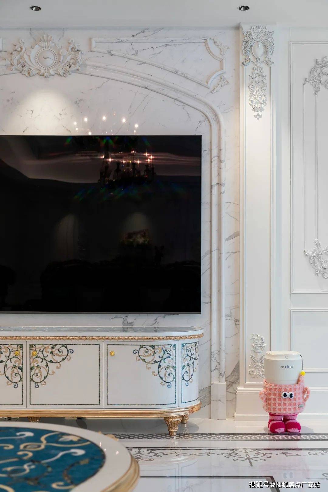 售楼处)-2025年首页网站-最新楼盘详情价格户型新葡京娱乐场app绿宝园·翡梵售楼处(绿宝园·翡梵(图2)