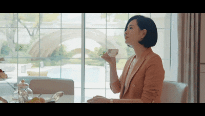 售楼处)-2025年首页网站-最新楼盘详情价格户型新葡京娱乐场app绿宝园·翡梵售楼处(绿宝园·翡梵(图3)