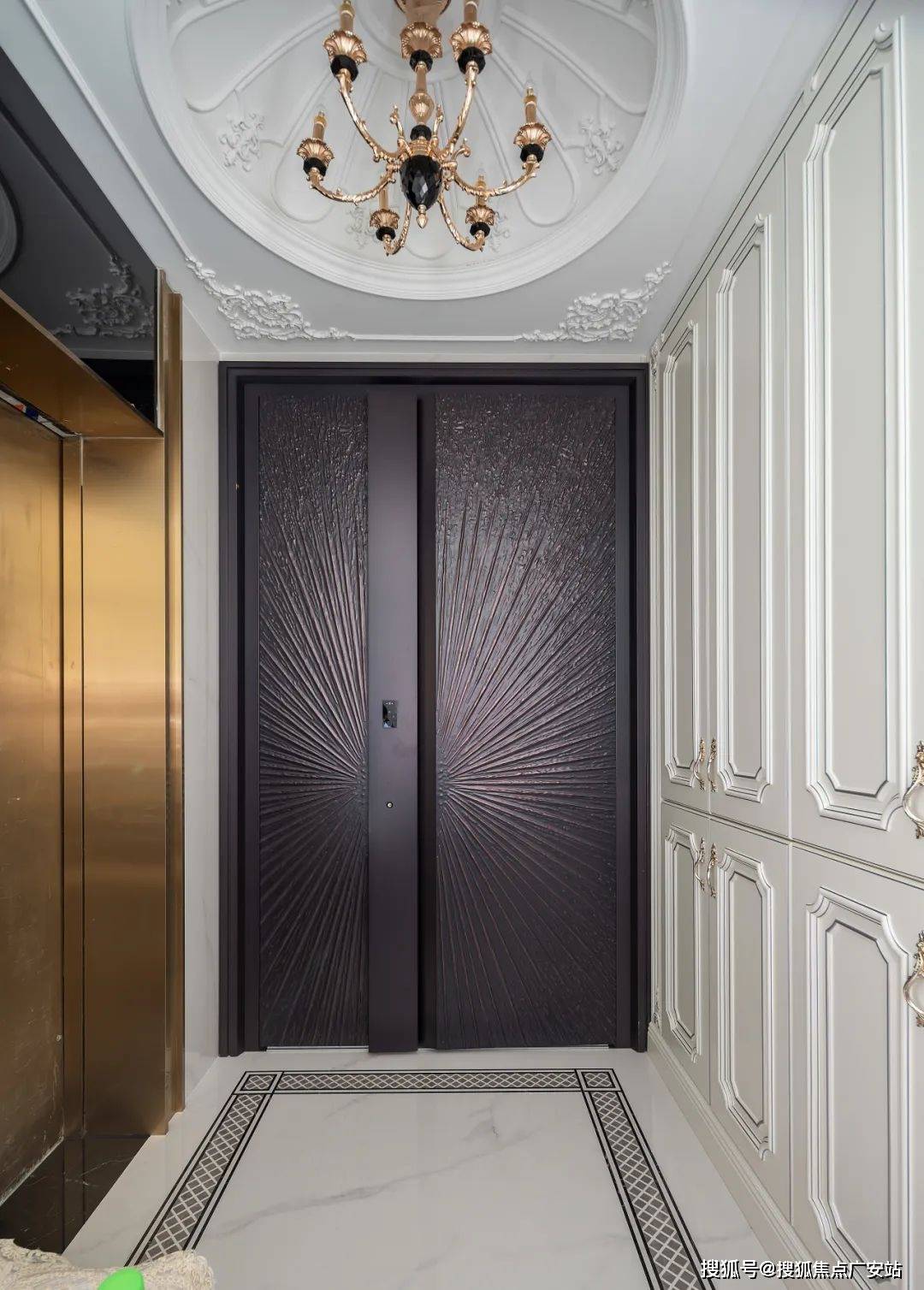 售楼处)-2025年首页网站-最新楼盘详情价格户型新葡京娱乐场app绿宝园·翡梵售楼处(绿宝园·翡梵(图4)