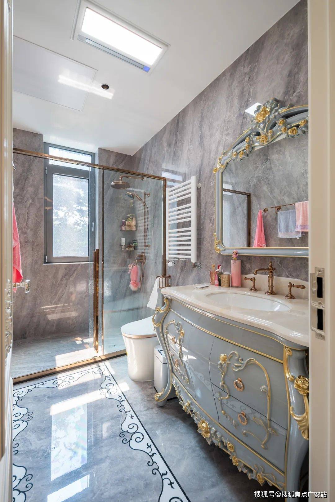 售楼处)-2025年首页网站-最新楼盘详情价格户型新葡京娱乐场app绿宝园·翡梵售楼处(绿宝园·翡梵(图5)