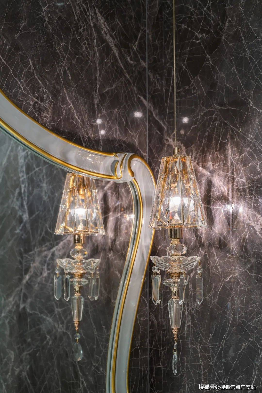 售楼处)-2025年首页网站-最新楼盘详情价格户型新葡京娱乐场app绿宝园·翡梵售楼处(绿宝园·翡梵(图6)