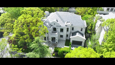 售楼处)-2025年首页网站-最新楼盘详情价格户型新葡京娱乐场app绿宝园·翡梵售楼处(绿宝园·翡梵(图8)