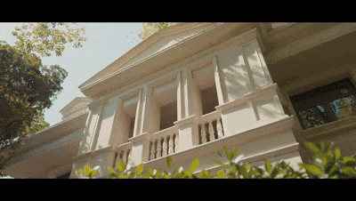 售楼处)-2025年首页网站-最新楼盘详情价格户型新葡京娱乐场app绿宝园·翡梵售楼处(绿宝园·翡梵(图11)