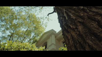 售楼处)-2025年首页网站-最新楼盘详情价格户型新葡京娱乐场app绿宝园·翡梵售楼处(绿宝园·翡梵(图12)