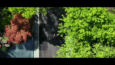 售楼处)-2025年首页网站-最新楼盘详情价格户型新葡京娱乐场app绿宝园·翡梵售楼处(绿宝园·翡梵(图15)