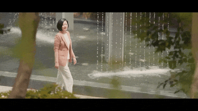 售楼处)-2025年首页网站-最新楼盘详情价格户型新葡京娱乐场app绿宝园·翡梵售楼处(绿宝园·翡梵(图20)