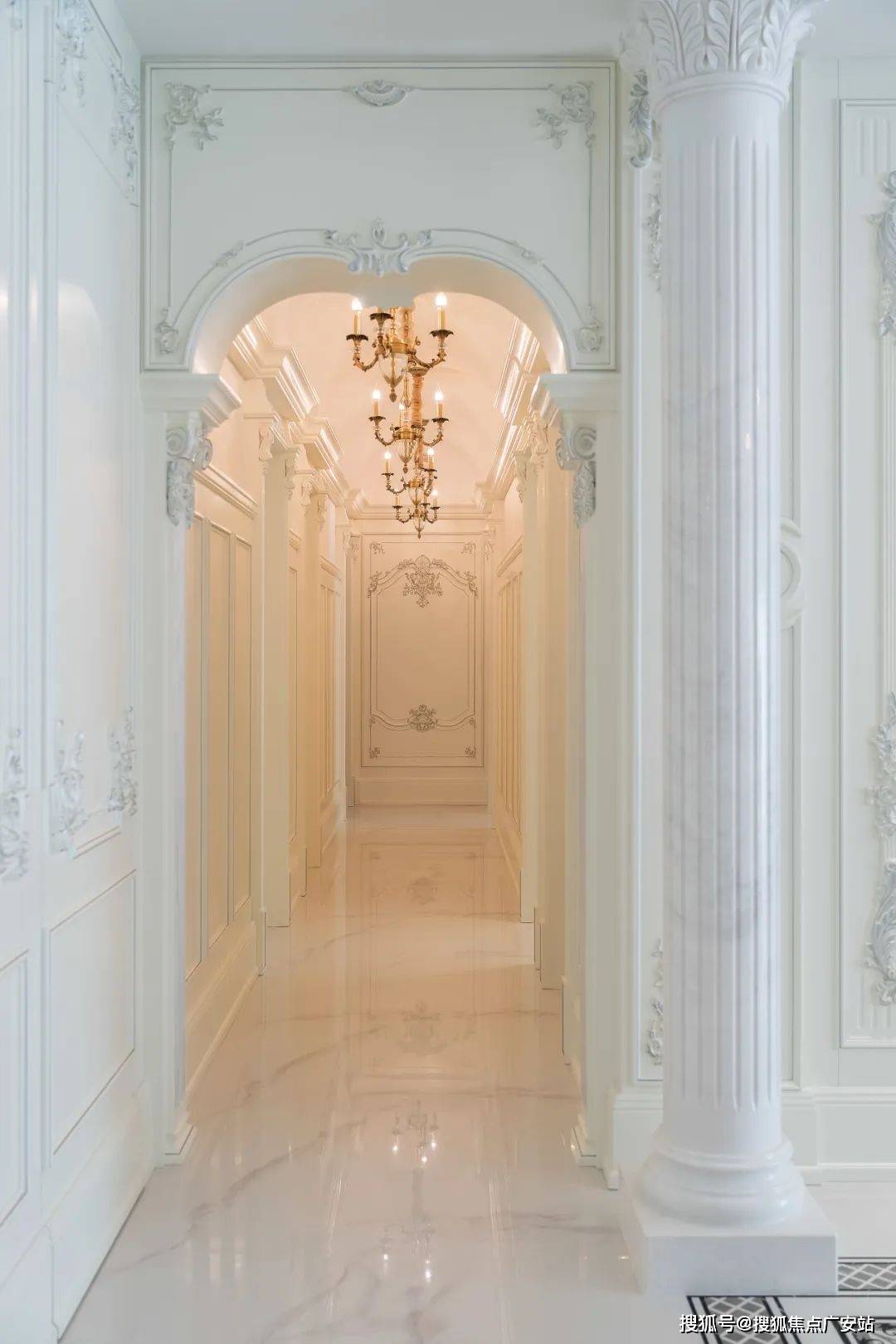 售楼处)-2025年首页网站-最新楼盘详情价格户型新葡京娱乐场app绿宝园·翡梵售楼处(绿宝园·翡梵(图25)