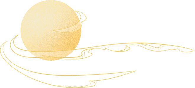 皇后龙凤花钗冠”立体冰箱贴太美了！新葡京重磅联名！来自西湖边的“宋代(图10)