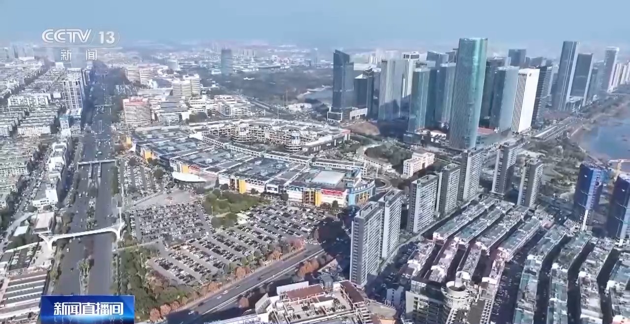 创意遇上盛夏 会碰撞出怎样的火花？新葡京折扇、雪糕、冰箱贴……当文化(图10)