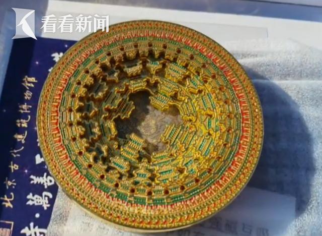 旅行冰箱贴？小物件里藏着大情怀新葡京娱乐年轻人为何执着于收藏(图4)