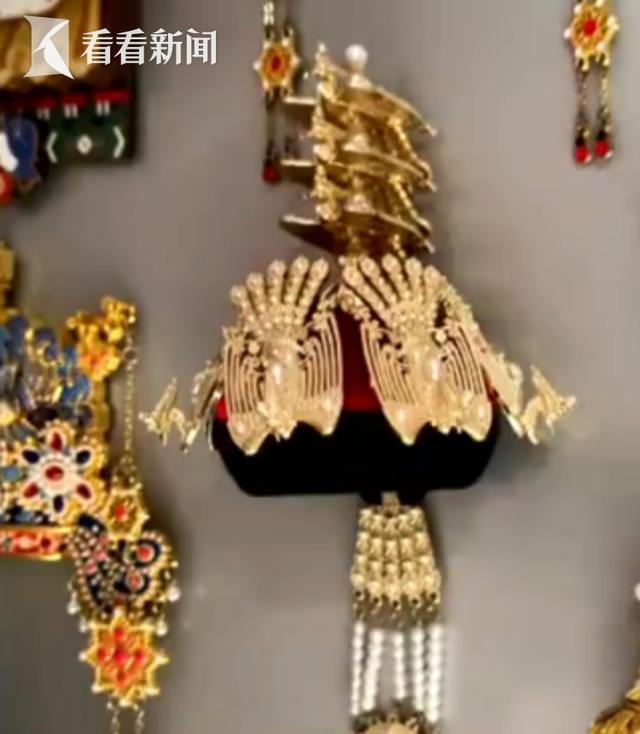 旅行冰箱贴？小物件里藏着大情怀新葡京娱乐年轻人为何执着于收藏(图5)